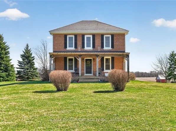 680 Haldimand Hwy, Seneca, ON N0A 1R0