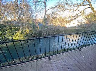 Oakwood Apartments - 565, Salem, OR 97301