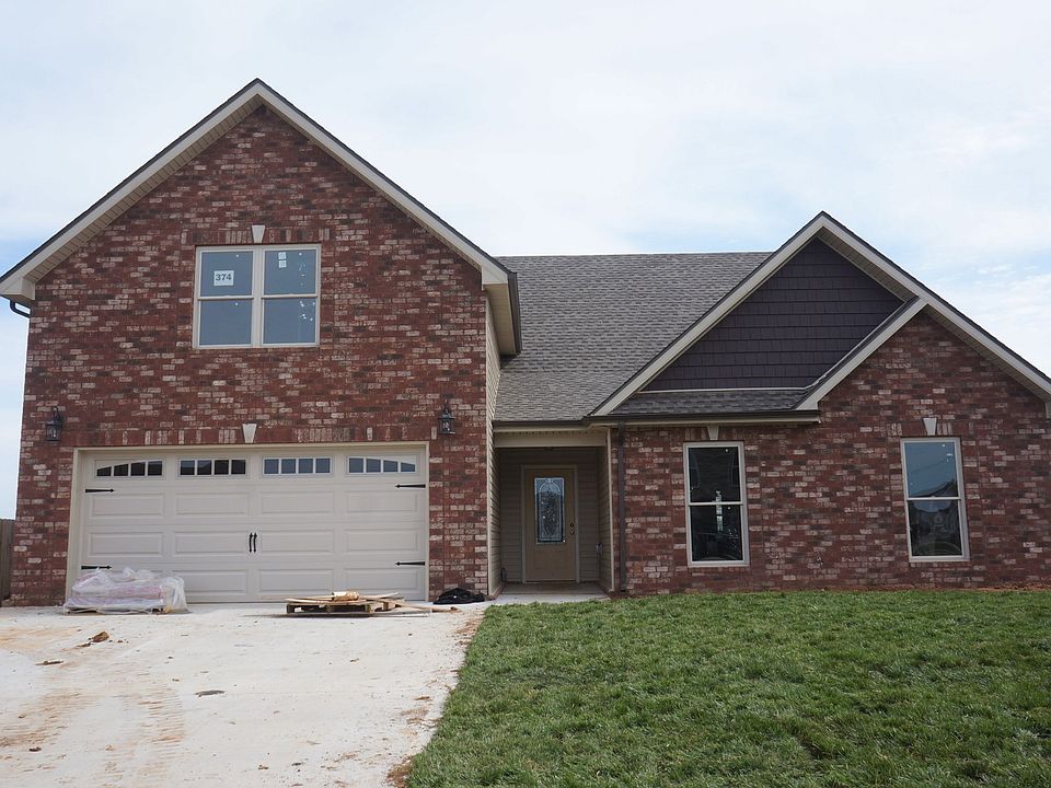 1st image of 374 Autumnwood Farms Lot 374