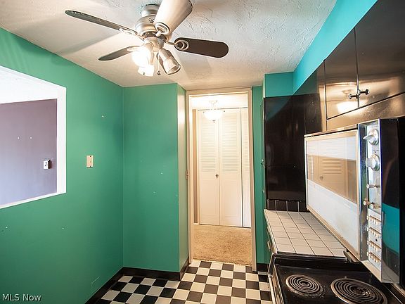 5th image of 12700 Lake Ave APT 808