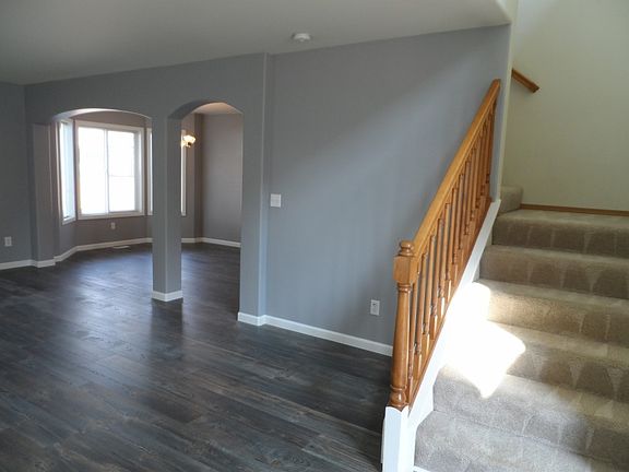 4th image of 7815 207th St E