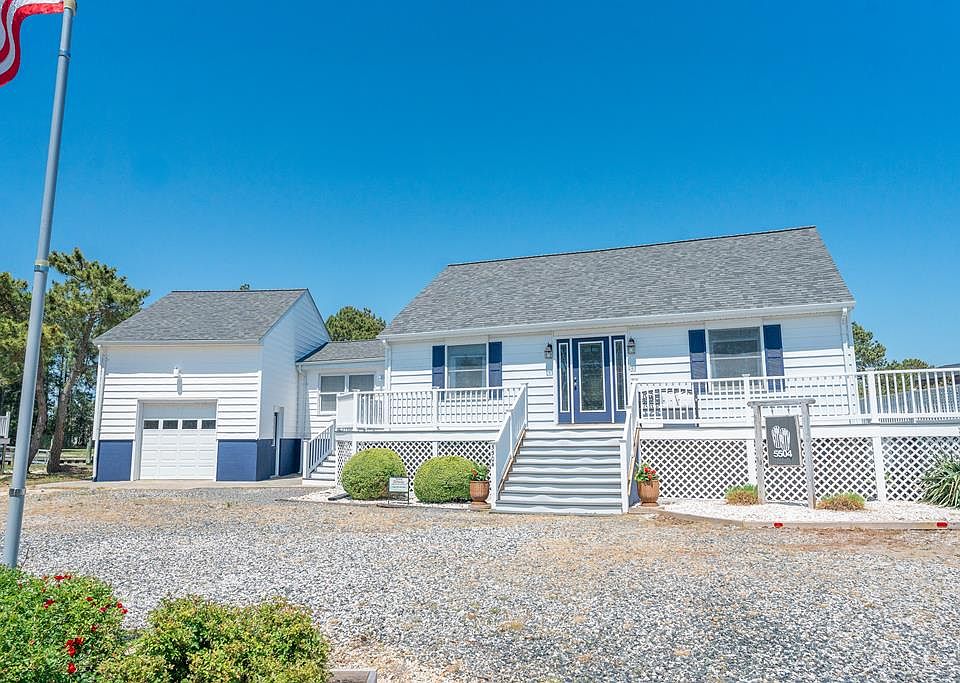 1st image of 5504 Amrien Circle Dr