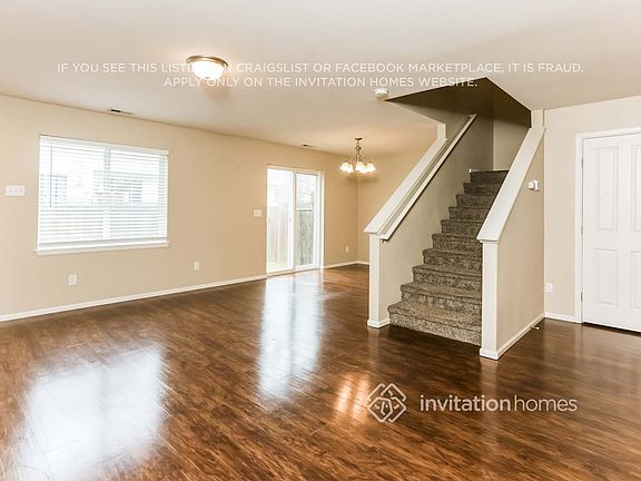 5th image of 18728 117th Avenue Ct E