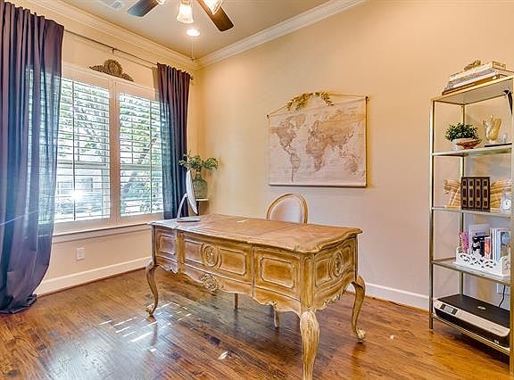 5th image of 3914 Plum Vista Pl