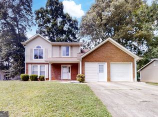 4422 Wellington Ter, Decatur, GA 30035