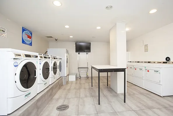 Rented by REAL New York | media 55