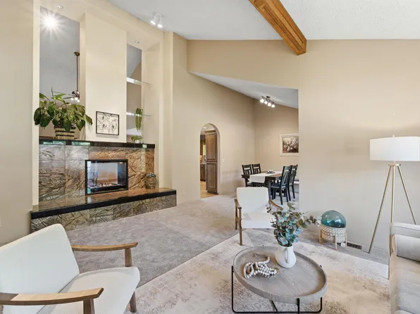 1119 Saddle Way, Richland, WA 99352