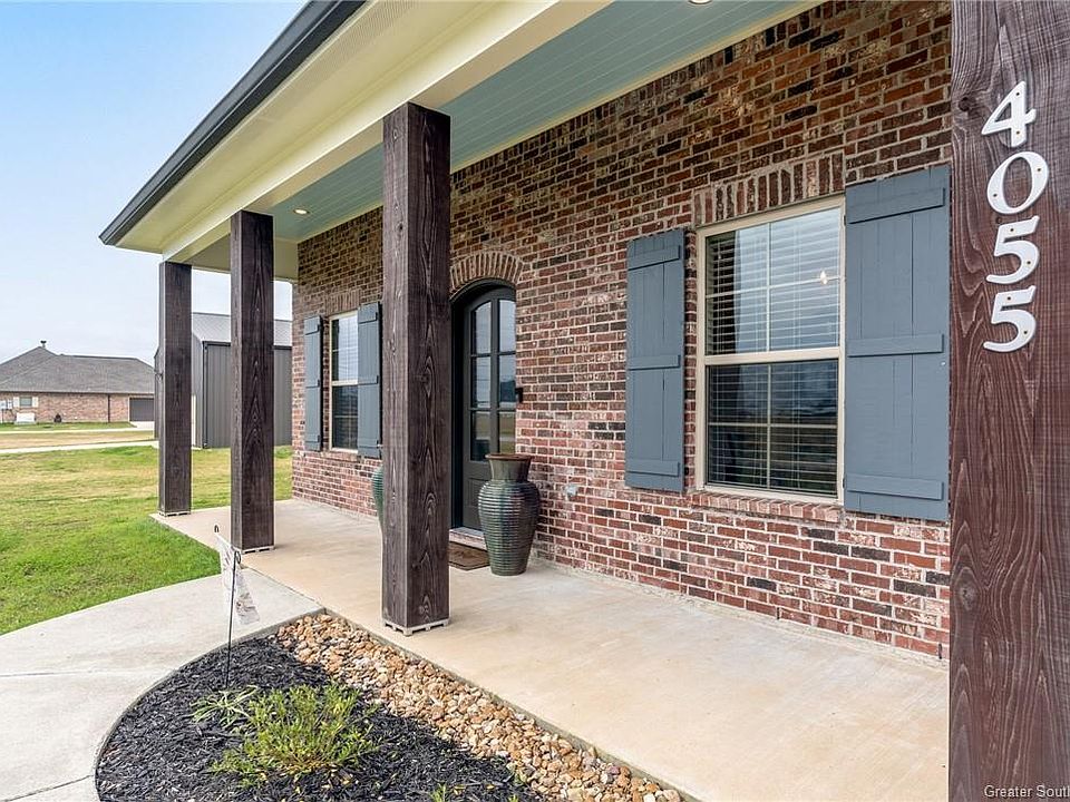 Zillow Doland Sd at Ryan Banks blog