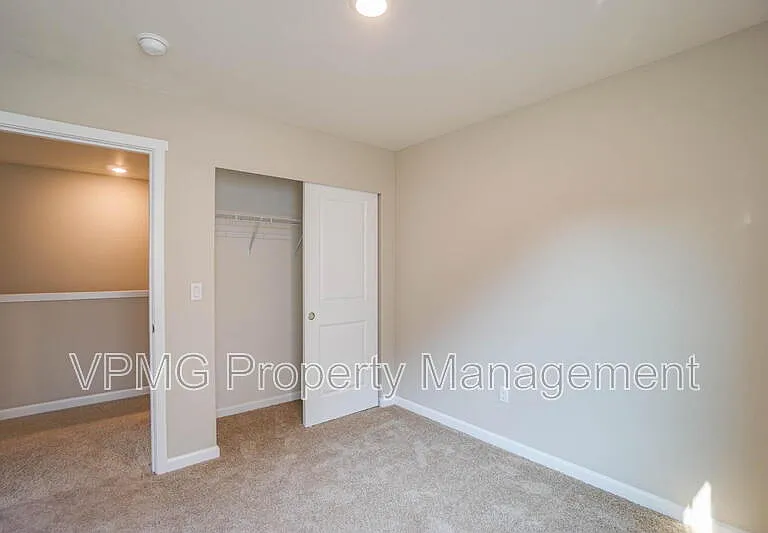 7104 NE 155th Pl — Photo 25
