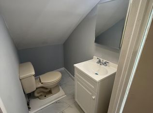 511 Magnolia Ave #511, Elizabethport, NJ 07206