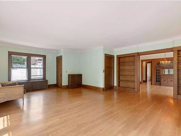 4th image of 949 Fairmount Ave #949
