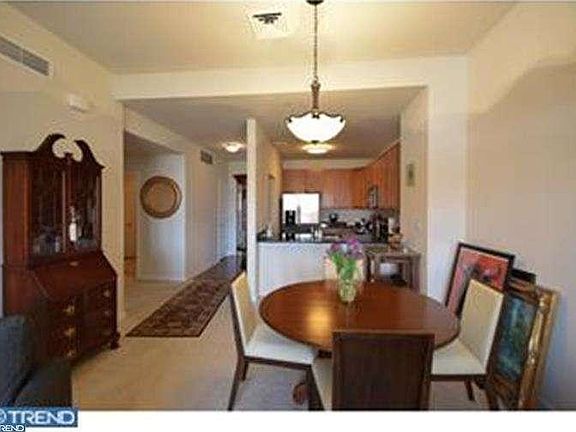5th image of 530 Harlan Blvd Unit 621