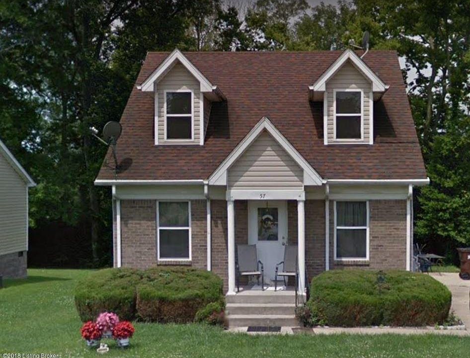 1st image of 57 Maidie Ln