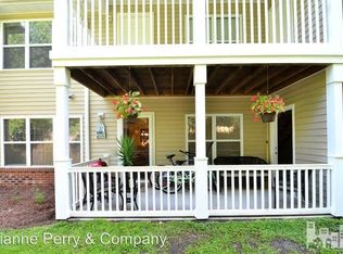 4416 Jaybird Cir #108, Wilmington, NC 28412
