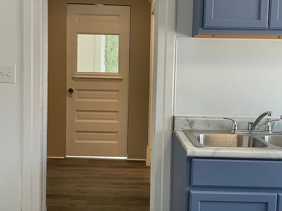 3rd image of 1707 7th St #2