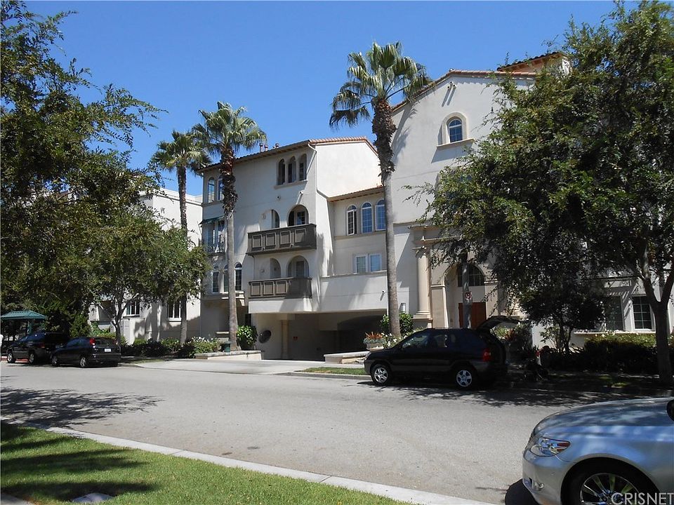 1st image of 5935 Playa Vista Dr APT 216