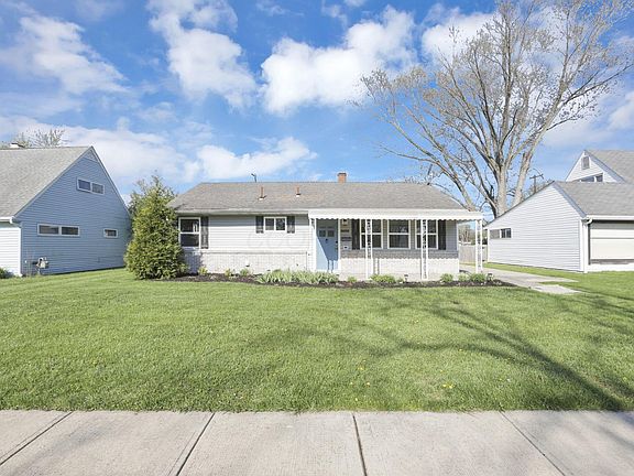 2nd image of 3993 Richard Ave