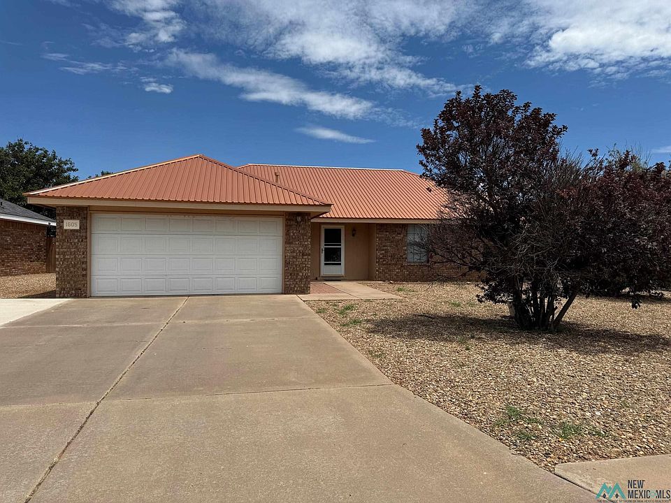 1st image of 1605 Windsor Way
