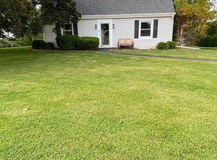 340 Gibraltar Rd, Reading, PA 19606