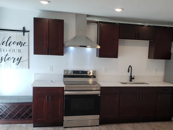 4330 43rd St #2230, San Diego, CA 92105