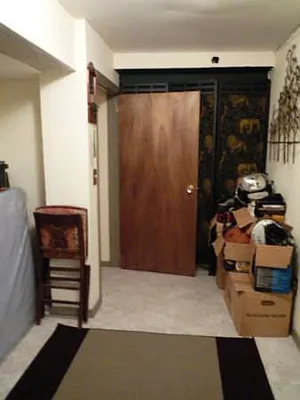 Rented by Level Group | media 10