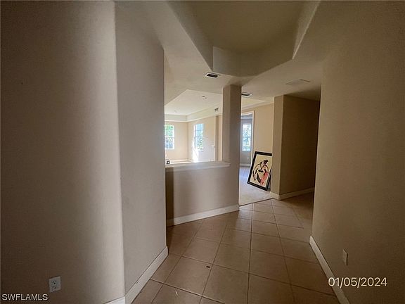 4th image of 19690 Marino Lake Cir APT 2301