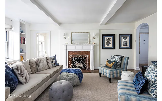 Sold by Douglas Elliman | media 1