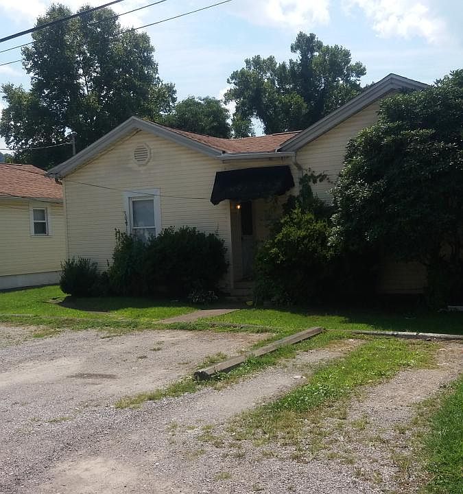 1st image of 306 68th St SE #A