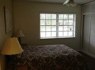 12235 SW 29th Ter, Miami, FL 33175