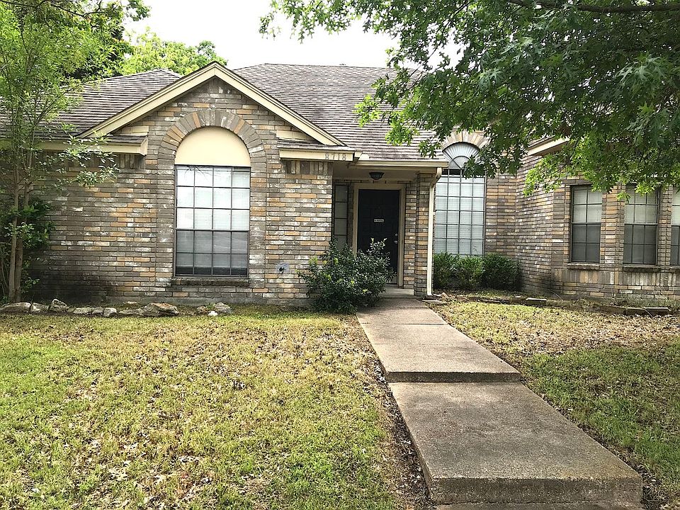 1st image of 8718 Briarwood Dr