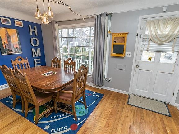 4th image of 3457 Carrmunn Ave