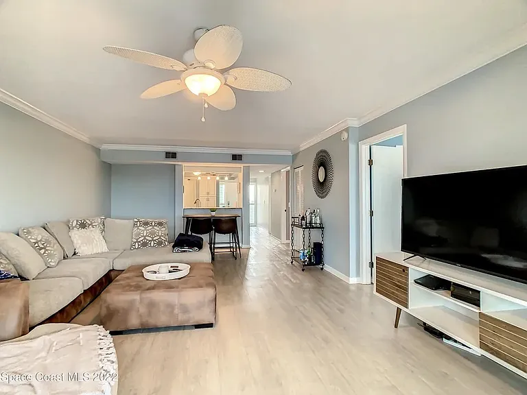 1700 Commodore Blvd #1403 — Photo 5