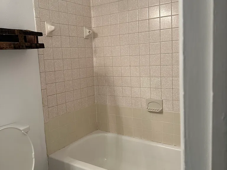 7039 Clough Pike #1 — Photo 22