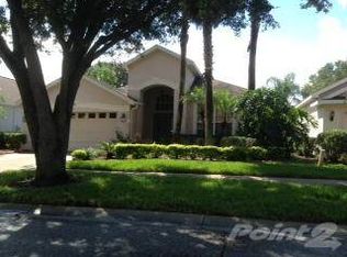 3250 Stonebridge Trl, Valrico, FL 33596