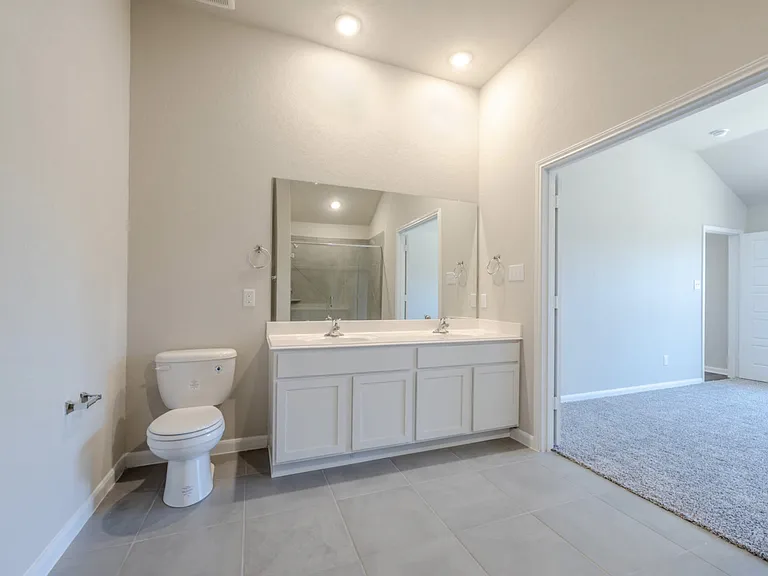 7106 Emerald Valley — Photo 12