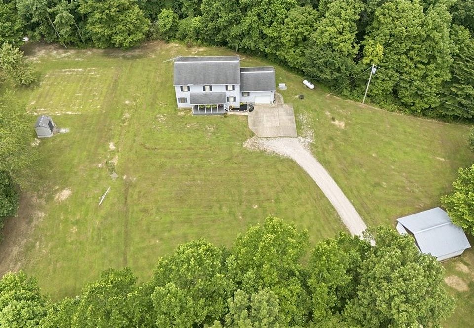 1st image of 595 California House Rd