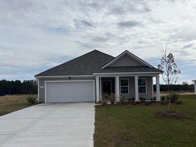 418 Acosta Circle, Conway, SC, 29527