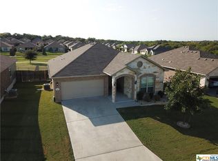 5608 Markham Dr, Temple, TX 76502