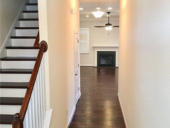 3rd image of 2608 Kenai Ct