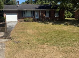 2379 Springhill Rd, Greenville, NC 27858