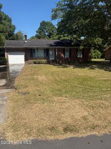 2379 Springhill Road, Greenville, NC, 27858