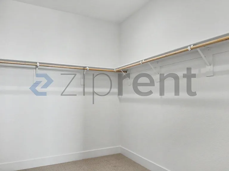 3591 Black Sage St — Photo 145