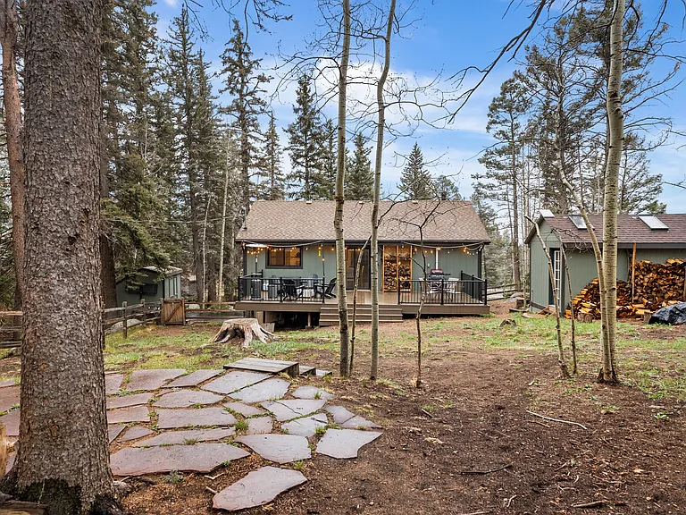 30955 Walter Dr — Photo 6