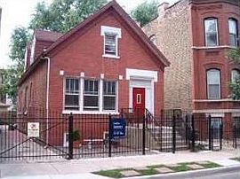 1st image of 1234 N Marion Ct