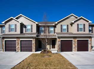 120 NE 93rd St, Kansas City, MO 64155