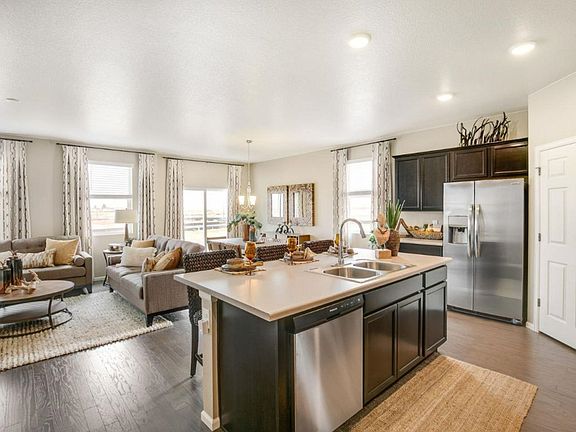 4th image of 149 Briar Creek Cir