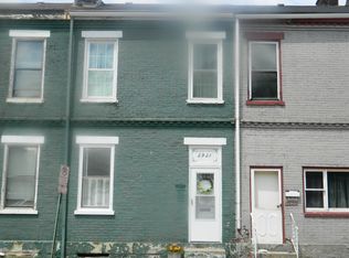 3931 Wood St, Wheeling, WV