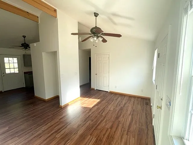 3029 Scottsville Rd #4 — Photo 6