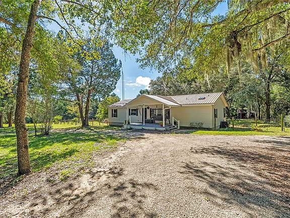 2nd image of 37820 RIDGECREST LANE