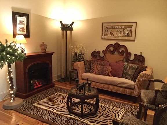5th image of 4255 Faber Place Dr #4102